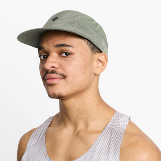 ciele athletics - GOCap - Icon - Circle C - Toad - 3