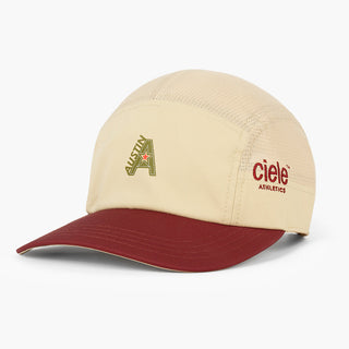 ciele athletics - GOCap SC - Comp - WWM26 - Austin - 1