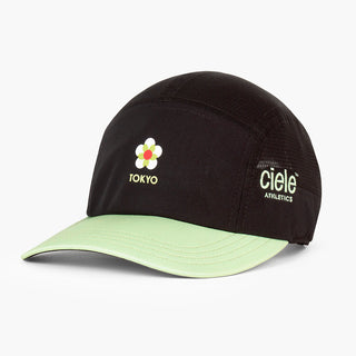 ciele athletics - GOCap SC - Comp - WWM26 - Tokyo - 1