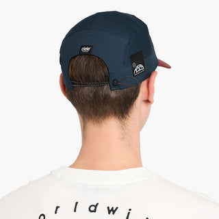 ciele athletics - GOCap SC - Comp - WWM26 - Boston - 4