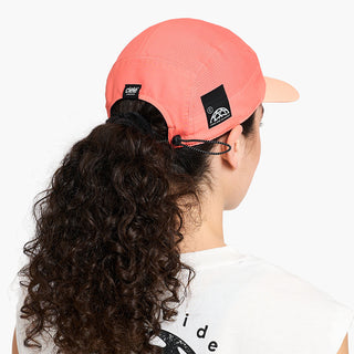 ciele athletics - GOCap SC - Comp - WWM26 - Miami - 4