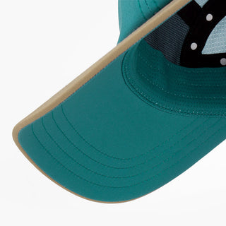 ciele athletics - GOCap SC - Comp - WWM26 - Paris - 6