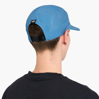 ciele athletics - GOCap SC - Field - Capital RC - Delft - 4