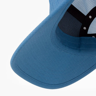 ciele athletics - GOCap SC - Field - Capital RC - Delft - 6