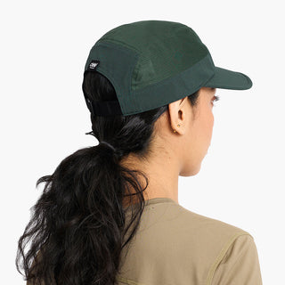 ciele athletics - GOCap SC - Field - Capital RC - spruce - 4