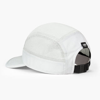 ciele athletics - GOCap SC - Field - Capital RC - Light Grey - 5