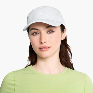 ciele athletics - GOCap SC - Field - Capital RC - Light Grey - 2