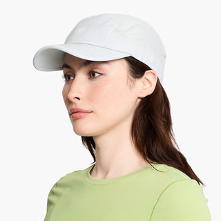 ciele athletics - GOCap SC - Field - Capital RC - Light Grey - 3