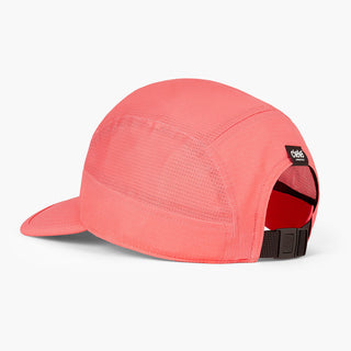 ciele athletics - GOCap SC - Field - Capital RC - Geraldine - 5