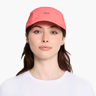 ciele athletics - GOCap SC - Field - Capital RC - Geraldine - 2