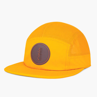 ciele athletics - GOCap - Comp - Ninety - solis - 1
