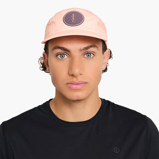 ciele athletics - GOCap - Comp - Ninety - Cadmium - 2