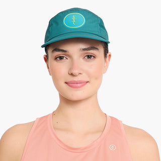 ciele athletics - GOCap - Comp - Ninety - Harbor - 2