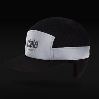 ciele athletics - GOCap FLT - Nite Rite - Athletics - Shadowcast - 1