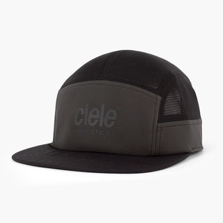 ciele athletics - GOCap - Nite Rite - Athletics - Shadowcast - 2