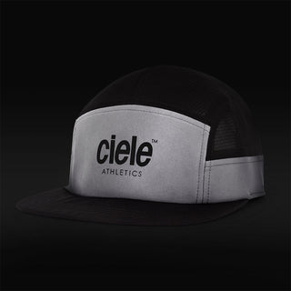 ciele athletics - GOCap - NiteRite - Athletics - shadowcast - 3