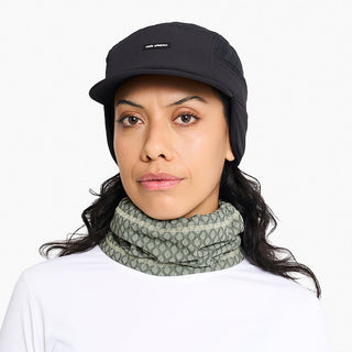 ciele athletics - GOCap - FLTWND - Ultra Iconic - shadowcast - 2