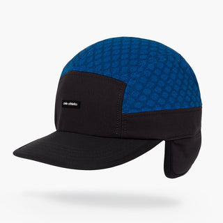 ciele athletics - GOCap - FLTWND - Ultra Iconic - azure - 1