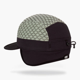 ciele athletics - GOCap - FLTWND - Ultra Iconic - lightmoss - 5