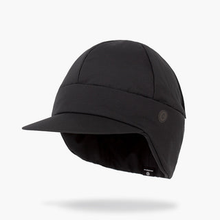 ciele athletics - HOTHCap - Shadowcast - 1