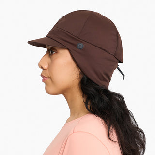 ciele athletics - HOTHCap - oak - 3