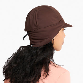 ciele athletics - HOTHCap - oak - 4
