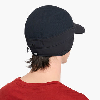 ciele athletics - FSTCap SC - FLTWND - Iconic Athletics - shadowcast - 4