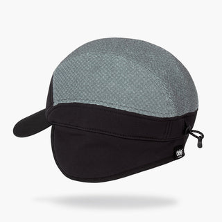 ciele athletics - FSTCap SC - FLTWND - Iconic Athletics - quarry - 5