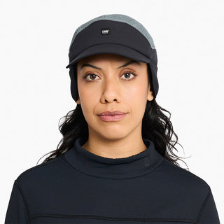 ciele athletics - FSTCap SC - FLTWND - Iconic Athletics - quarry - 2