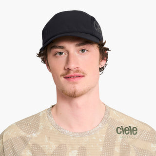 ciele athletics - GOCap - Elite - Shadowcast - 2
