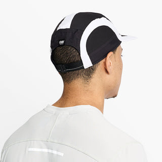 ciele athletics - GOCap MRPH - EQ - Neu C - Whitaker - 4