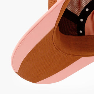 ciele athletics - GOCap MRPH - EQ - Neu C - Deep Space - 6