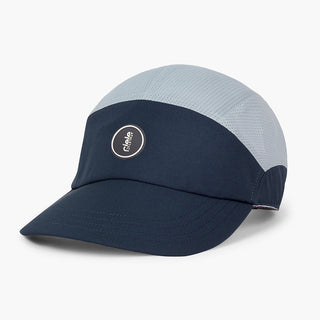 ciele athletics - FSTCap SC - Comp - Ninety SL - deepspace - 1