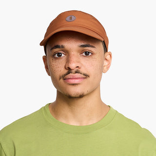 ciele athletics - FSTCap SC - Comp - Ninety SL - Gingerbread - 2