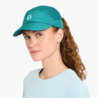 ciele athletics - FSTCap SC - Comp - Ninety SL - Harbor - 3