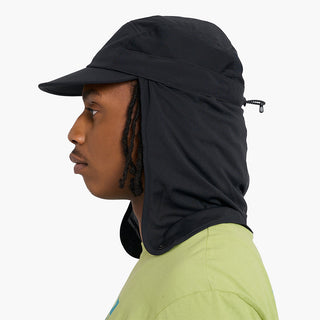 ciele athletics - GOCap PYN 2 - Comp - Nine Zero - Shadowcast - 3