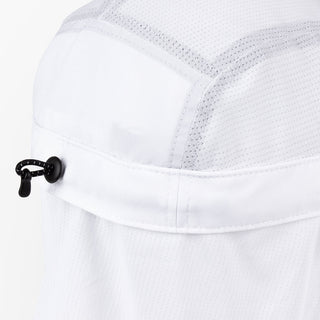 ciele athletics - GOCap PYN 2 - Comp - Nine Zero - Trooper - 9