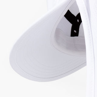 ciele athletics - GOCap PYN 2 - Comp - Nine Zero - Trooper - 10