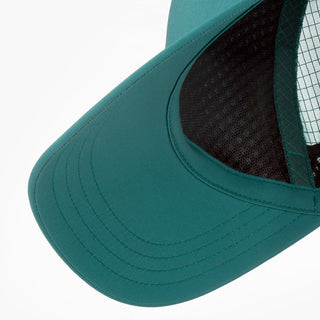 ciele athletics - TRLCap SC - Comp - Circle C - Harbor - 6