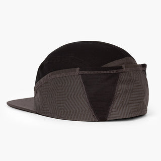 ciele athletics - GOCap Solar - Icon - Circle C - Shadowcast - 6