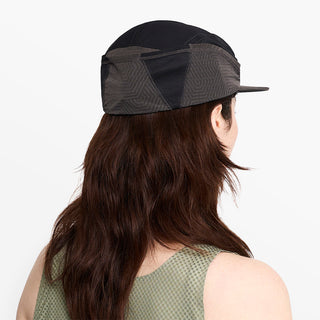 ciele athletics - GOCap Solar - Icon - Circle C - Shadowcast - 4