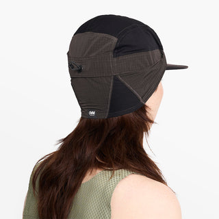 ciele athletics - GOCap Solar - Icon - Circle C - Shadowcast - 5