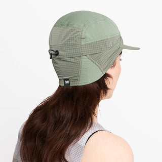 ciele athletics - GOCap Solar - Icon - Circle C - Toad - 5