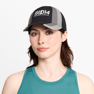 ciele athletics - TRLCap SC - MRPH - EQ - Finish Line - Whitaker - 2
