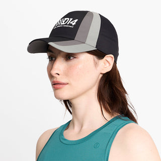ciele athletics - TRLCap SC - MRPH - EQ - Finish Line - Whitaker - 3