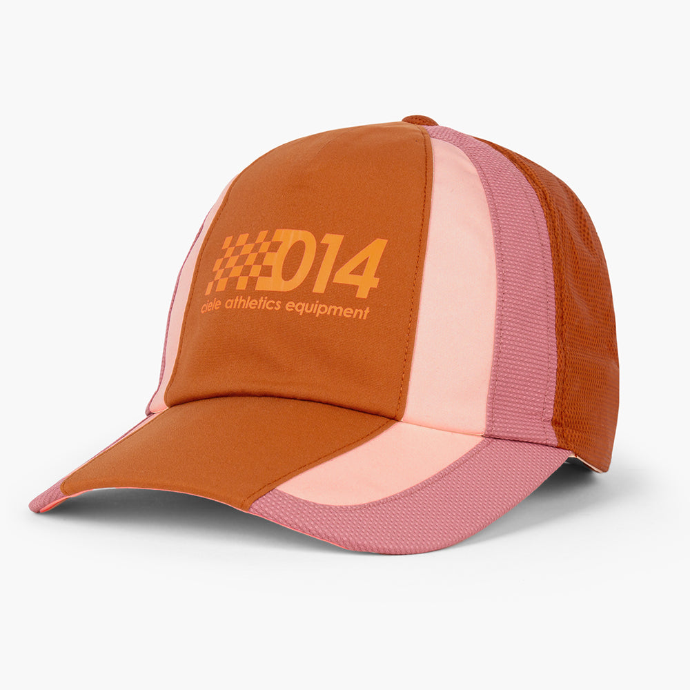ciele athletics - TRLCap SC - MRPH - EQ - Finish Line – ciele athletics ...