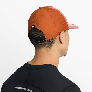 ciele athletics - TRLCap SC - MRPH - EQ - Finish Line - Bread Penny - 4