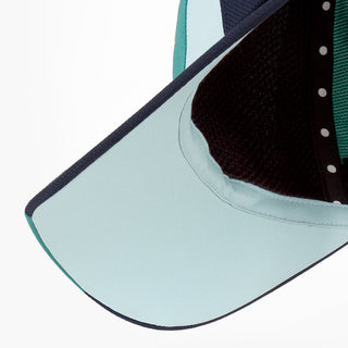 ciele athletics - TRLCap SC - MRPH - EQ - Finish Line - Deep Space - 6