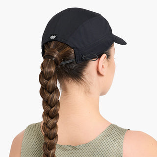 ciele athletics - FSTCap SC - Classic - Athletics SL - Shadowcast - 4