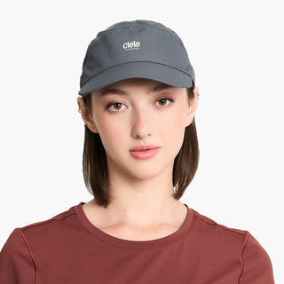 ciele athletics - FSTCap SC - Classic - Athletics SL - ocean - 2